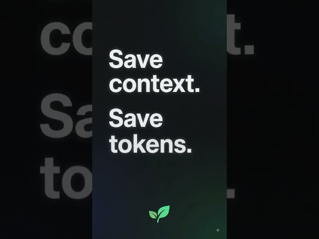 99% of developers are using Claude Code the wrong way. 🤯 Save these 5 Claude Code tricks #trending