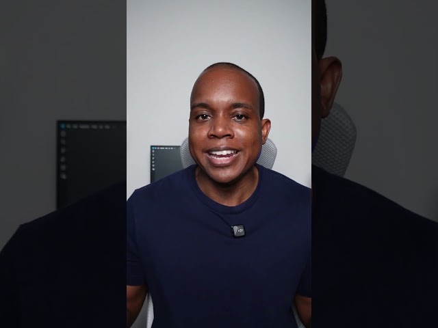 How I stay up to date with the latest developments in AI