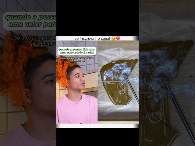 QUE COR FICA O BOTÃO DO LIKE ???👍  EDIThh Oli Natuu #shots #viral #short #kids