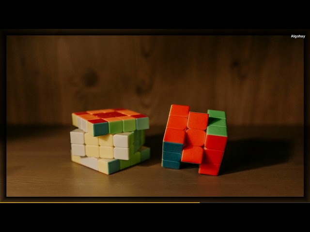 Theoretical Computer Science Basics | Everything You Need to Know
