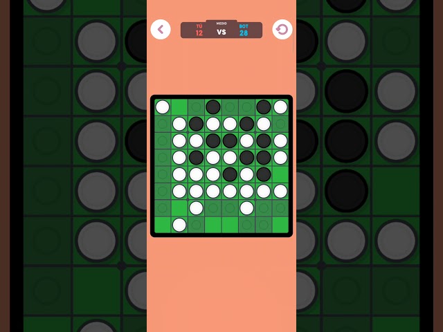 qué paliza me han dado chaval