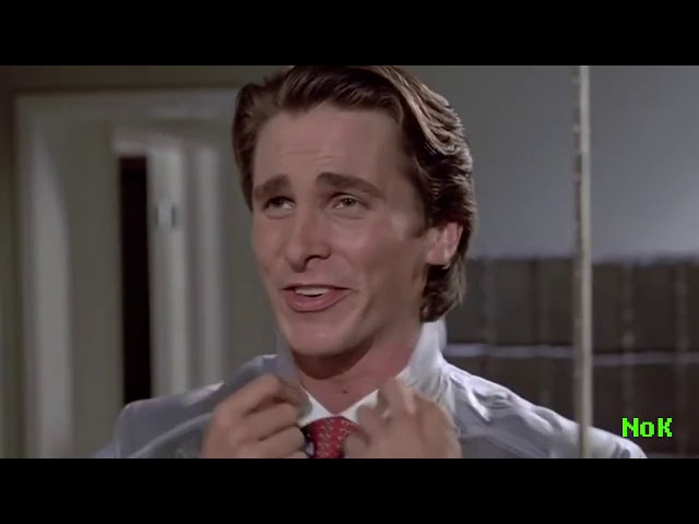 10 Sexiest Movie Villains To Totally Turn Evil For