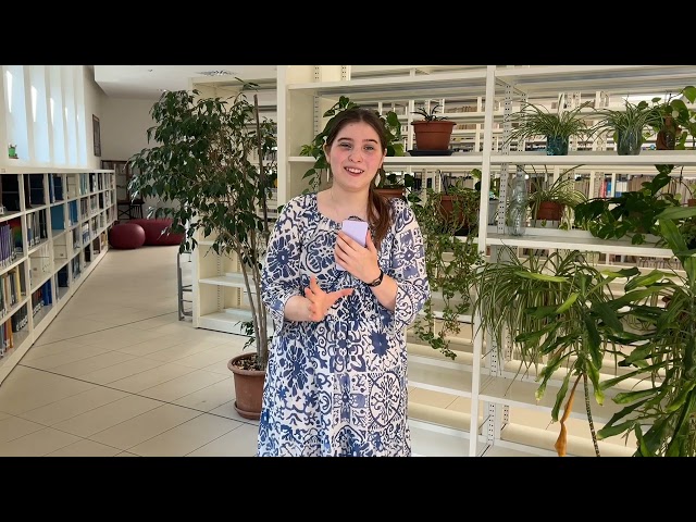 Celebrating 5 Years of Navile Library