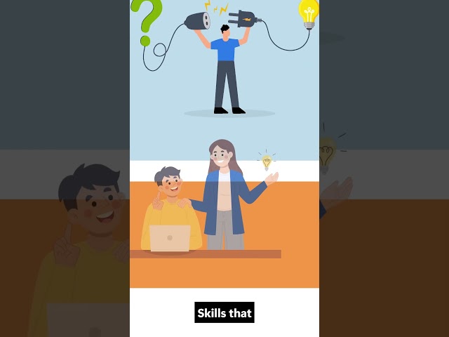 Careers in Tax