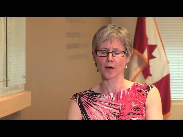 Trends And Drivers Of Change In Physiotherapy In Ontario