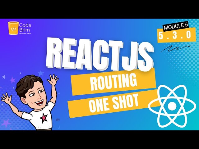 React JS Routing,How React Handles Navigation Without Page Reloads