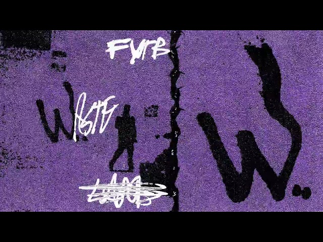 BRENT FAIYAZ - JACKIE BROWN SLOWED [CHOPNOTSLOP REMIX]