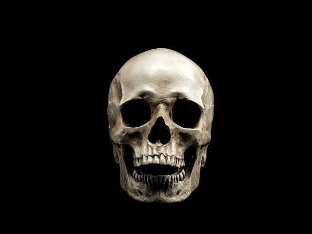 i made my own modpack