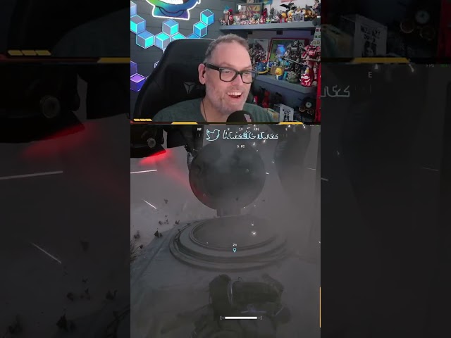 Arc Raiders extraction gone wrong (barely made it) #arcraiders #close #shorts