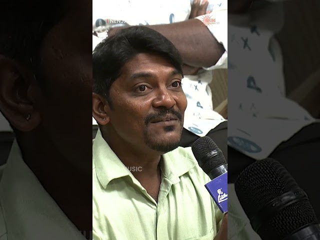 கூட்டுகுடும்பம்தான் அழகானதா? #Nenjameezhu | Debate Show | EP 07 |Sun Music #Shorts