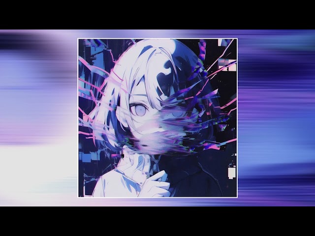 KoruSe, mzmff - Two Different Worlds
