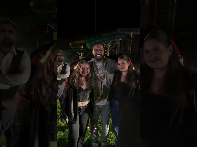 FAN LOVE πππ