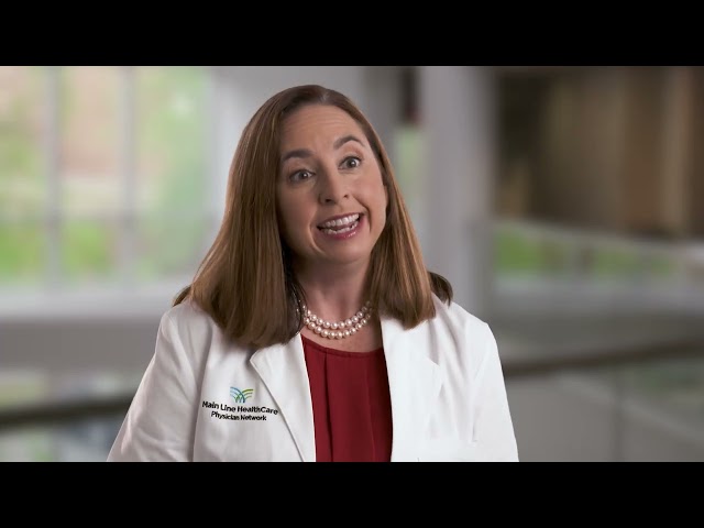 Maureen E. Buckley, MD | Family Medicine