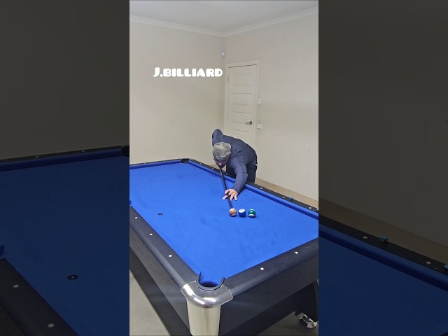 4-Rail Kicks
