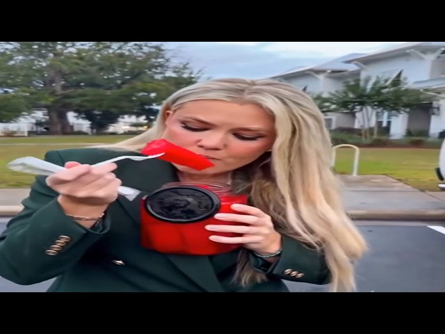 Memes dat bih gah #2