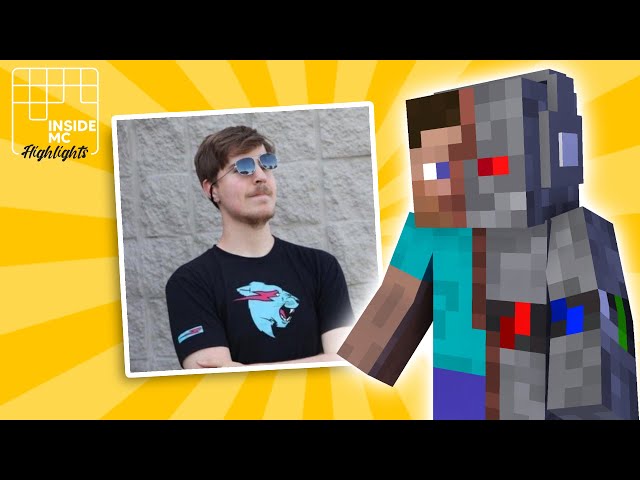 How Mr Beast Pays His Winners...