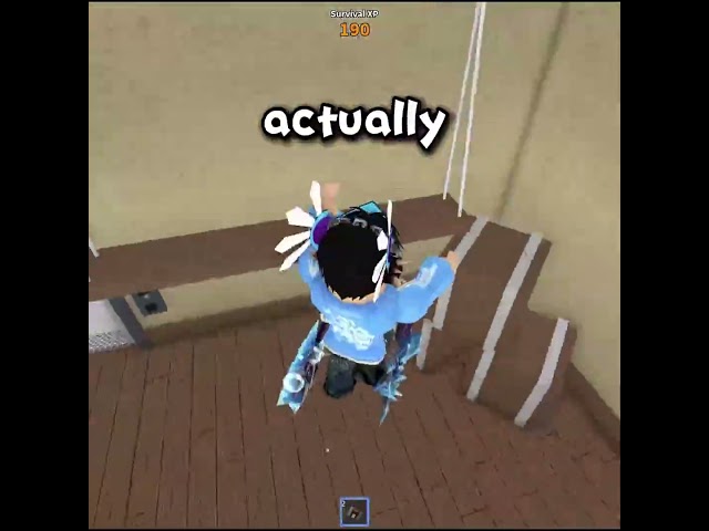 ragebaiting random people in mm2 | PT 4😭🤣 (REPOST)