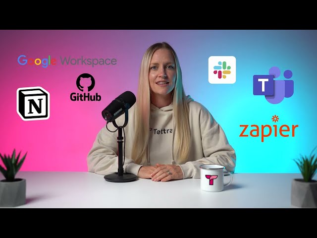 Internal Processes: How Can You Improve Them?