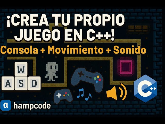 06 implementación de bala  como mecanismo defensa