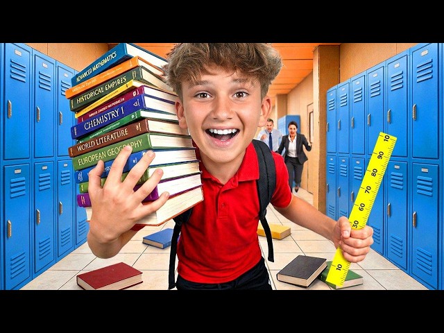 Vlad's Cardboard Adventures! - Collection video