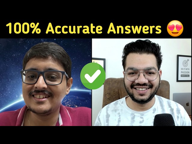 Java Spring Boot 9 Yrs Interview Experience