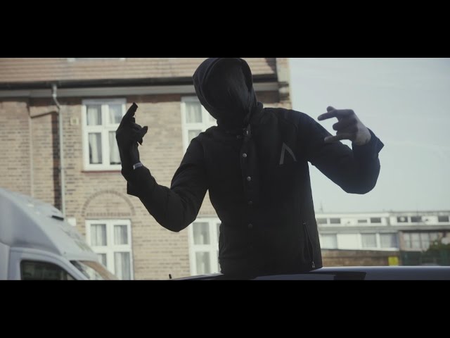 MoStack - Block Popping
