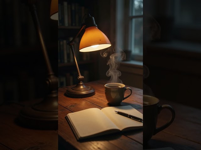 Deep Reading, ADHD & Relaxed Focus  #pomodorotimer #books #5010pomodorostudywithme #shorts #viral