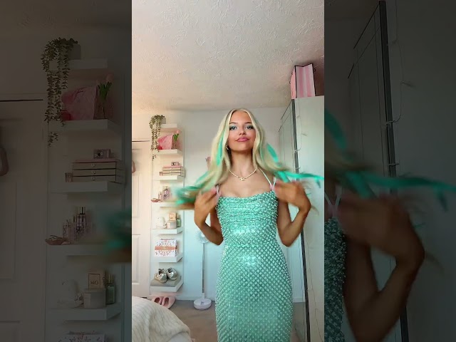 my fav film🩵🧜‍♀️👙🐚#fyp #xyzbca #fyp #aquamarine #mermaid #viral