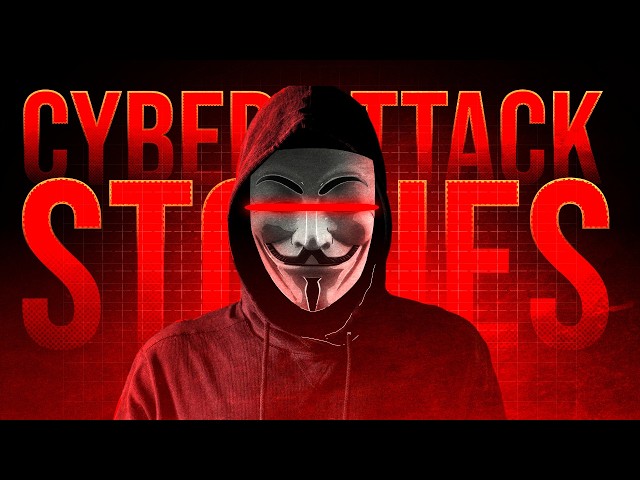 The reality of malware (not for beginners)