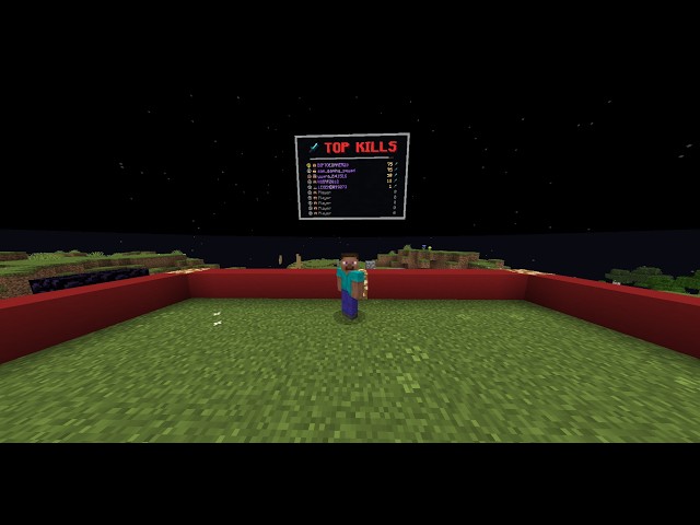 MINECRAFT Stream 😎|MaxGamerz | #live #minecraft #stream