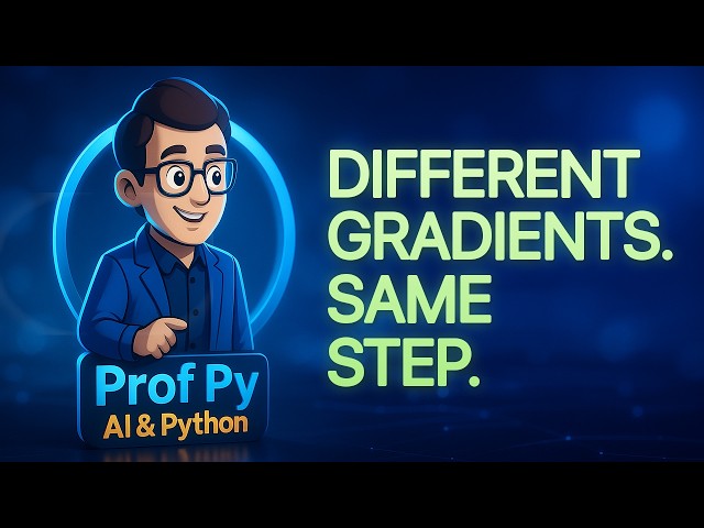 PyTorch DDP Gradient All-Reduce in Python: Keep Data-Parallel Models in Sync