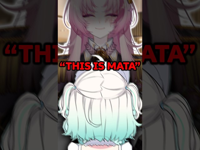 Only Way Mint RECOGNIZED Matara...