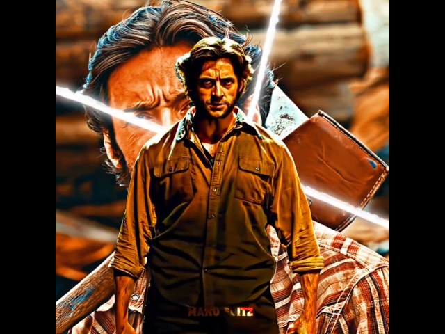 CapCut Cutout + Hard Shake Effect | Check Out My Chennal. #capcuttutorial #edit #manueditz #marvel