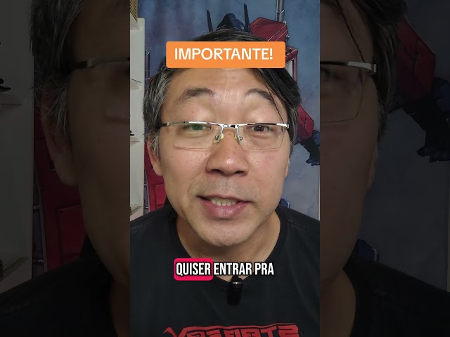 https://celsokitamura.com.br/ignite