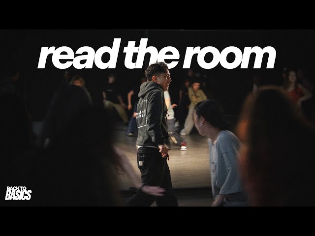 How To Be A Better Dance Teacher | Back To Basics
