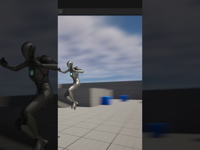Quick Unreal Engine Tips - Beginner Tutorial #unrealengine5  #ue5