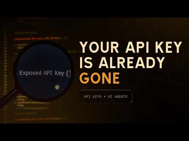 The Dangerous Side of AI Agents