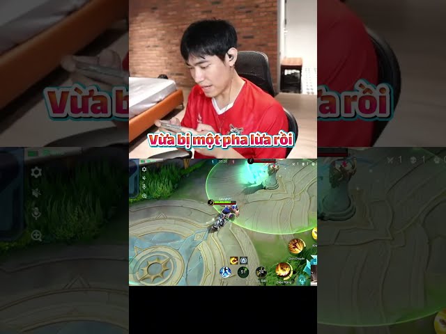 Not bad at all #Levi #MLBB #Levi_MLBB