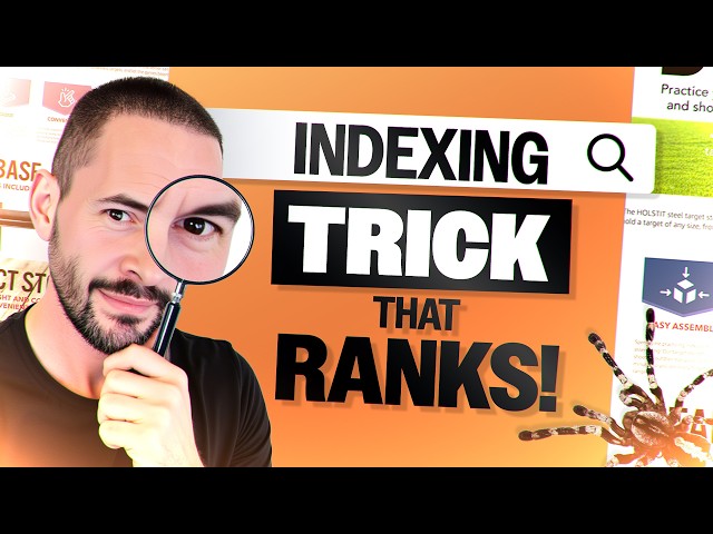 Rank smarter, spend less - Effective Amazon SEO from Experts!