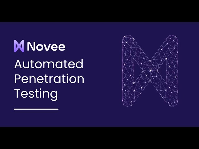 What Is Automated Penetration Testing? How It Works vs Scanners & Manual Pentests