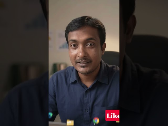 ডিলিট হওয়া ফাইল ফেরত নিয়ে আসুন। #uniqueacademy #computereducation #motivation