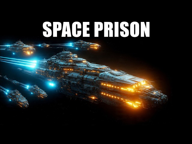 How Long Could a Generation Ship Survive in Deep Space?