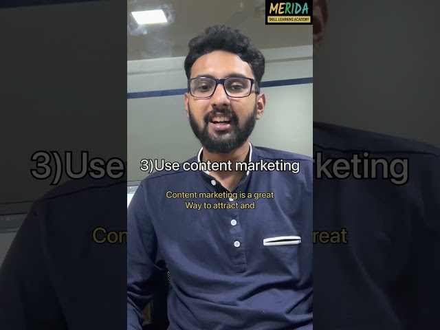 Digital Marketing Tips for Small Scale Business