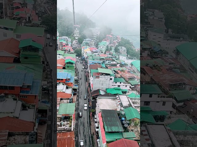 #gangtok #gantok #ropewayride