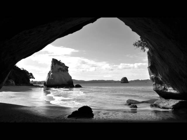 Ben Howard - Promise