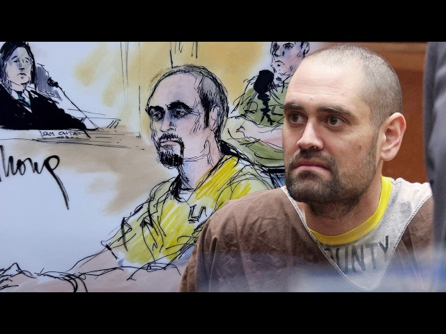 Nick Reiner in Court: Rob and Michele Reiner’s Autopsy Report Holding Up Trial