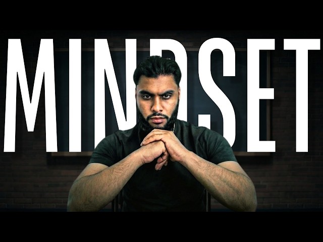 I Found 5 More...28 PMP Mindset Principles (Full Crash Course)