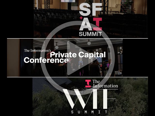 Go Beyond the Stories: Industry News & Events