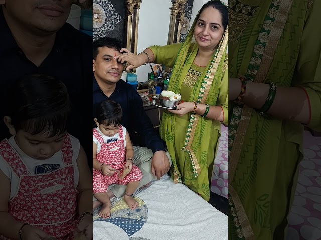 Happy Rakhi #like #support #subscribe
