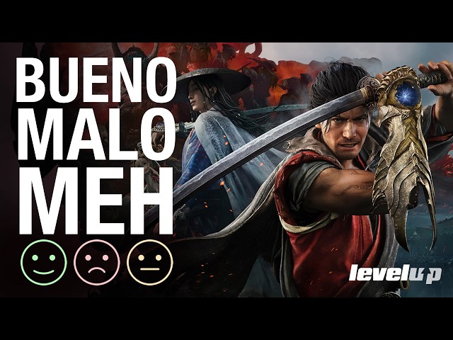 Onimusha: Way of the Sword Review